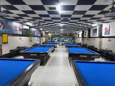 Bán nhà cấp 4 mặt tiền Trần Thủ Độ, Hội An – 293,8 m², 9,1 tỷ – ảnh 4