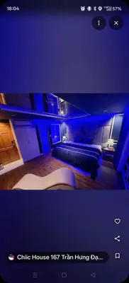 Bán nhà mặt tiền Trần Hưng Đạo, Sơn Trà – 100 m², 8 tầng, 41 tỷ