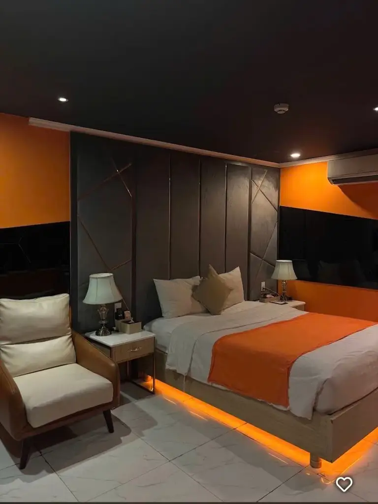 Bán nhà mặt tiền Trần Hưng Đạo, Sơn Trà – 100 m², 8 tầng, 41 tỷ – ảnh 2