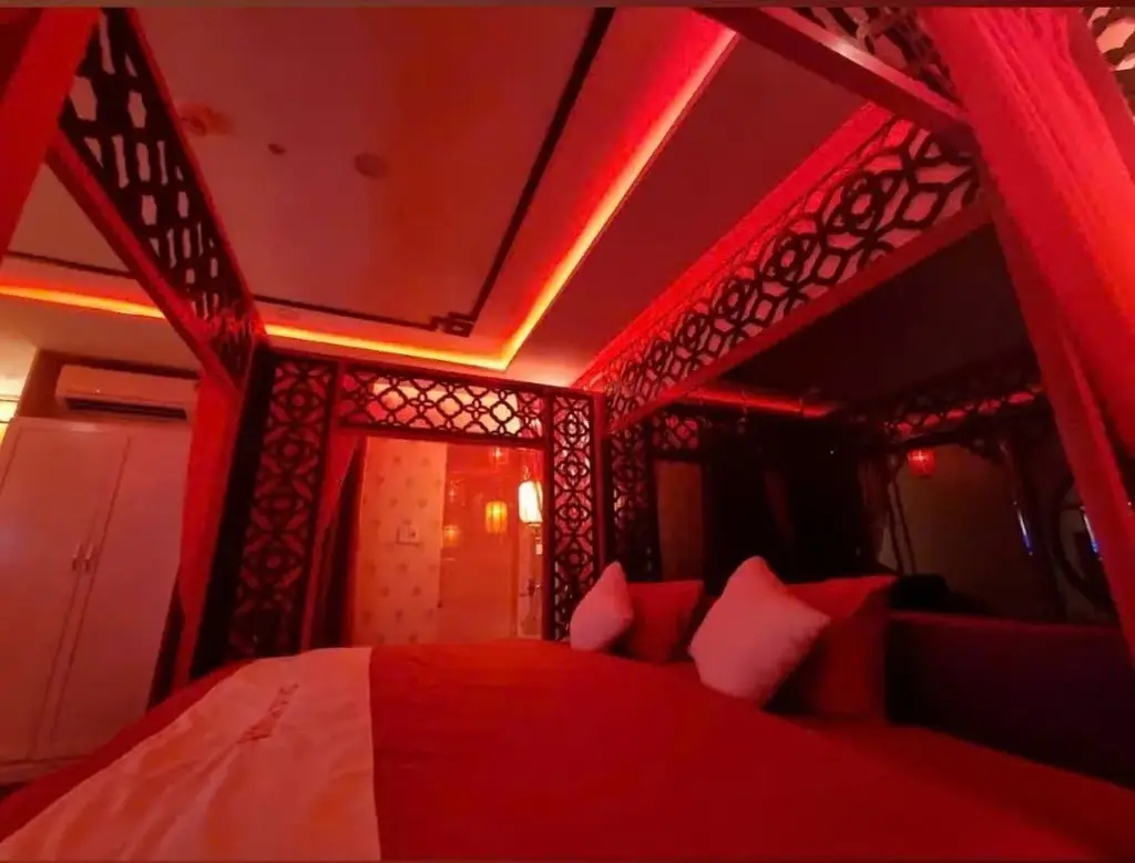 Bán nhà mặt tiền Trần Hưng Đạo, Sơn Trà – 100 m², 8 tầng, 41 tỷ – ảnh 3