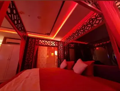 Bán nhà mặt tiền Trần Hưng Đạo, Sơn Trà – 100 m², 8 tầng, 41 tỷ – ảnh 3