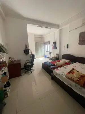 Bán nhà mặt tiền Hoàng Hoa Thám, Thanh Khê – 126,6 m², 3 tầng, 19,5 tỷ – ảnh 3