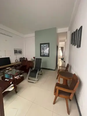 Bán nhà mặt tiền Hoàng Hoa Thám, Thanh Khê – 126,6 m², 3 tầng, 19,5 tỷ – ảnh 5