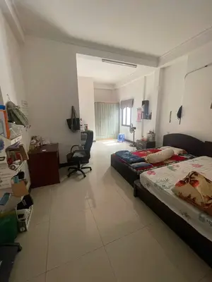 Bán nhà mặt tiền Hoàng Hoa Thám, Thanh Khê – 126,6 m², 3 tầng, 19,5 tỷ – ảnh 6