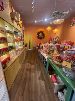Bán nhà mặt tiền Hoàng Hoa Thám, Thanh Khê – 126,6 m², 3 tầng, 19,5 tỷ – ảnh 7