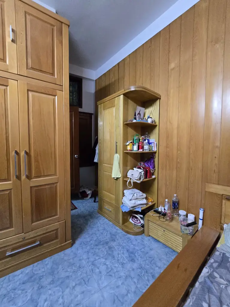 Bán nhà mặt tiền Núi Thành, Hải Châu – 79 m², 3 tầng, 16 tỷ – ảnh 2
