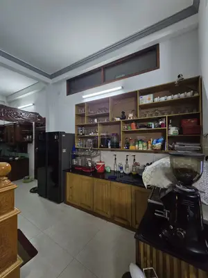 Bán nhà mặt tiền Núi Thành, Hải Châu – 79 m², 3 tầng, 16 tỷ – ảnh 3