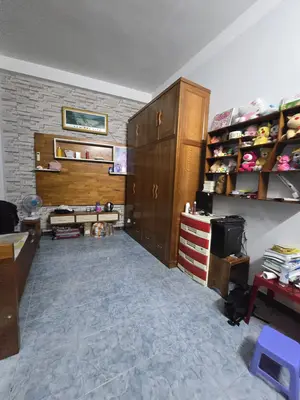Bán nhà mặt tiền Núi Thành, Hải Châu – 79 m², 3 tầng, 16 tỷ – ảnh 4