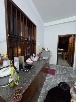 Bán nhà mặt tiền Núi Thành, Hải Châu – 79 m², 3 tầng, 16 tỷ – ảnh 6