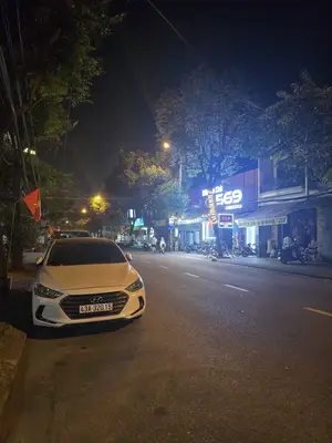 Bán nhà mặt tiền Núi Thành, Hải Châu – 79 m², 3 tầng, 16 tỷ – ảnh 8