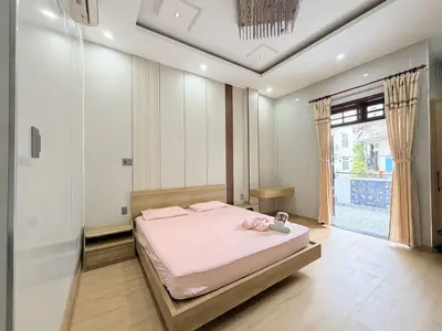 Bán nhà mặt tiền Bàu Hạc, Thanh Khê – 64 m², 3 tầng, 11,99 tỷ – ảnh 4