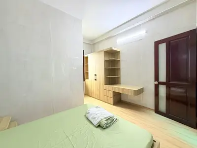 Bán nhà mặt tiền Bàu Hạc, Thanh Khê – 64 m², 3 tầng, 11,99 tỷ – ảnh 5