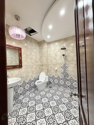 Bán nhà mặt tiền Bàu Hạc, Thanh Khê – 64 m², 3 tầng, 11,99 tỷ – ảnh 6