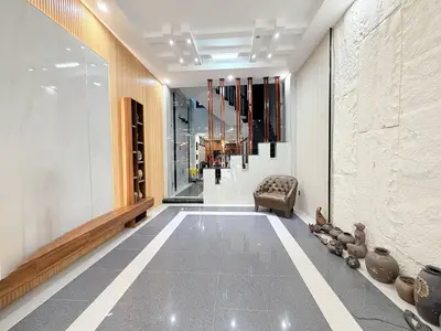 Bán nhà mặt tiền Bàu Hạc, Thanh Khê – 64 m², 3 tầng, 11,99 tỷ – ảnh 7