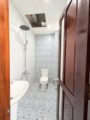 Bán nhà mặt tiền Bàu Hạc, Thanh Khê – 64 m², 3 tầng, 11,99 tỷ – ảnh 8