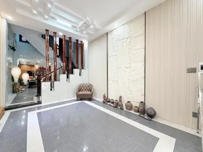 Bán nhà mặt tiền Bàu Hạc, Thanh Khê – 64 m², 3 tầng, 11,99 tỷ – ảnh 10