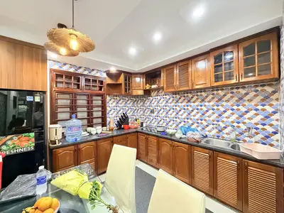Bán nhà mặt tiền Bàu Hạc, Thanh Khê – 64 m², 3 tầng, 11,99 tỷ – ảnh 11