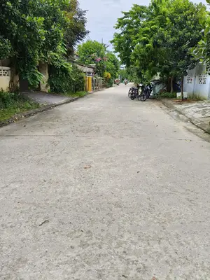 Bán đất Võng nhi Cẩm Thanh, Hội An – 194 m², 5 tỷ – ảnh 2
