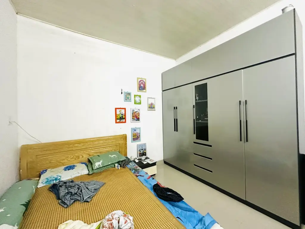 Bán nhà Kiệt Lê Văn Hiến, Ngũ Hành Sơn – 110 m², 1 tầng, 5,79 tỷ – ảnh 3