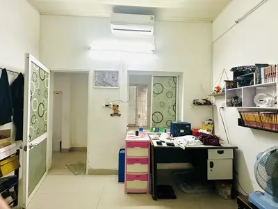 Bán nhà Kiệt Lê Văn Hiến, Ngũ Hành Sơn – 110 m², 1 tầng, 5,79 tỷ – ảnh 4