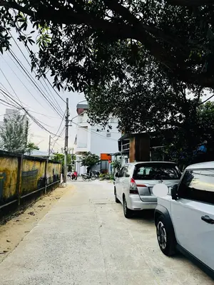 Bán nhà Kiệt Lê Văn Hiến, Ngũ Hành Sơn – 110 m², 1 tầng, 5,79 tỷ – ảnh 5