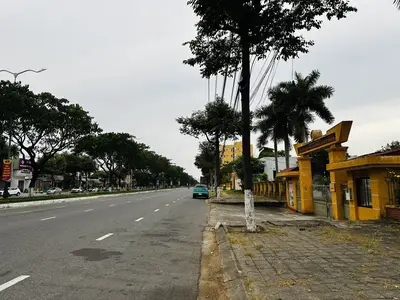 Bán nhà Kiệt Lê Văn Hiến, Ngũ Hành Sơn – 110 m², 1 tầng, 5,79 tỷ – ảnh 6