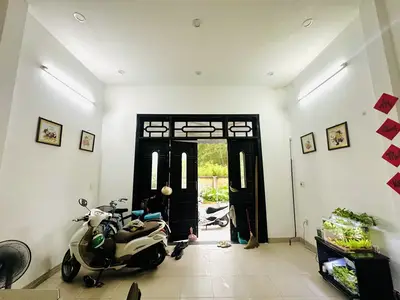 Bán nhà Kiệt Lê Văn Hiến, Ngũ Hành Sơn – 110 m², 1 tầng, 5,79 tỷ – ảnh 7