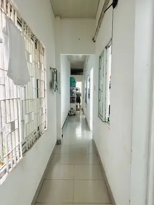 Bán nhà Kiệt Lê Văn Hiến, Ngũ Hành Sơn – 110 m², 1 tầng, 5,79 tỷ – ảnh 8