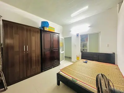 Bán nhà Kiệt Lê Văn Hiến, Ngũ Hành Sơn – 110 m², 1 tầng, 5,79 tỷ – ảnh 9