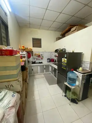 Bán nhà cấp 4 Lê Duẩn, Thanh Khê – 110 m², 5,9 tỷ – ảnh 2