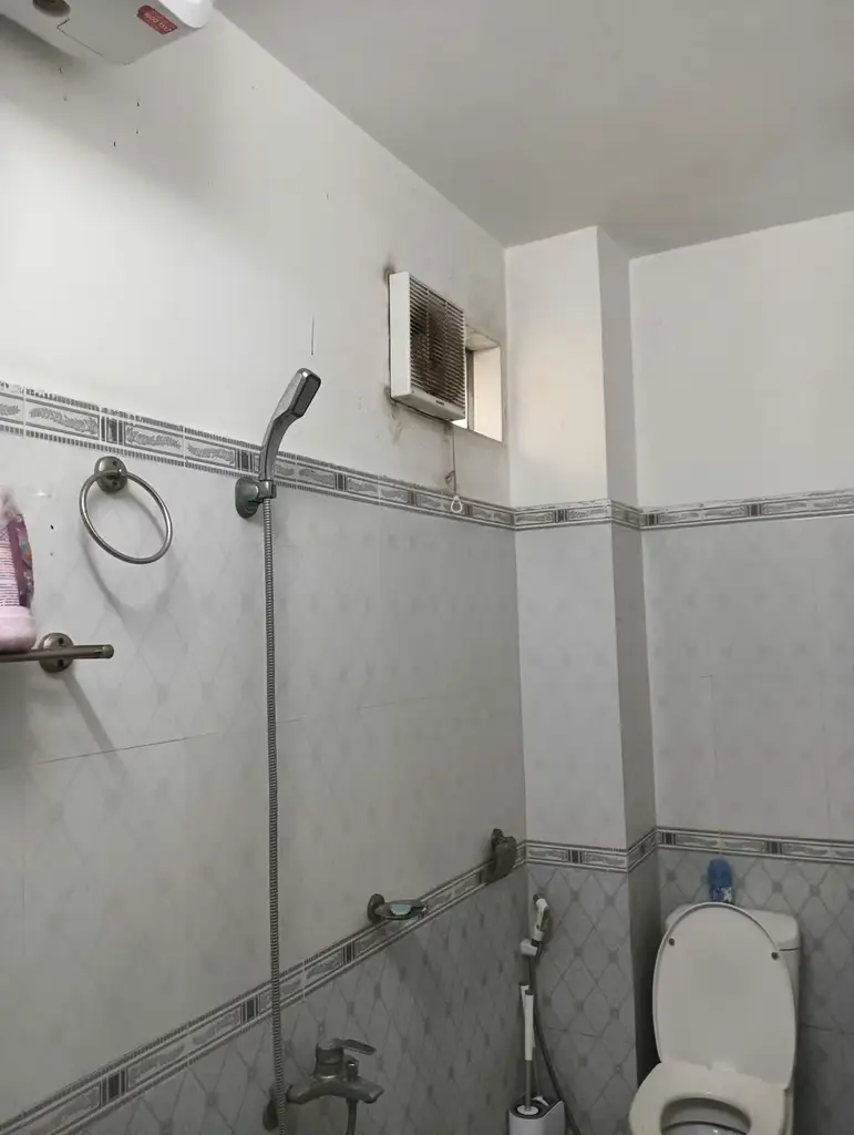 Bán nhà mặt tiền Đinh Gia Khánh, Ngũ Hành Sơn – 65 m², 2 tầng, 7,8 tỷ – ảnh 2
