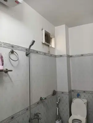 Bán nhà mặt tiền Đinh Gia Khánh, Ngũ Hành Sơn – 65 m², 2 tầng, 7,8 tỷ – ảnh 2