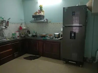 Bán nhà mặt tiền Đinh Gia Khánh, Ngũ Hành Sơn – 65 m², 2 tầng, 7,8 tỷ – ảnh 4