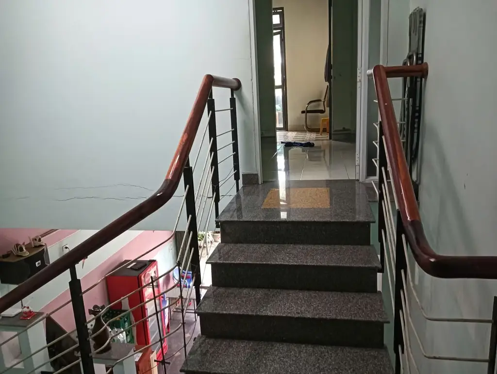 Bán nhà mặt tiền Đinh Gia Khánh, Ngũ Hành Sơn – 65 m², 2 tầng, 7,8 tỷ – ảnh 5