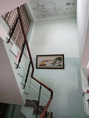 Bán nhà mặt tiền Đinh Gia Khánh, Ngũ Hành Sơn – 65 m², 2 tầng, 7,8 tỷ – ảnh 7