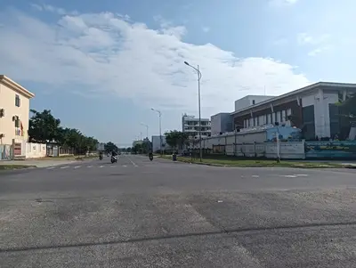 Bán nhà mặt tiền Đinh Gia Khánh, Ngũ Hành Sơn – 65 m², 2 tầng, 7,8 tỷ – ảnh 9