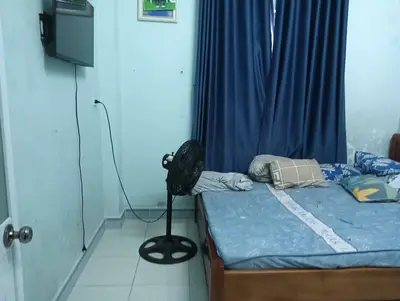 Bán nhà mặt tiền Đinh Gia Khánh, Ngũ Hành Sơn – 65 m², 2 tầng, 7,8 tỷ – ảnh 13