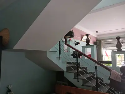 Bán nhà mặt tiền Đinh Gia Khánh, Ngũ Hành Sơn – 65 m², 2 tầng, 7,8 tỷ – ảnh 14
