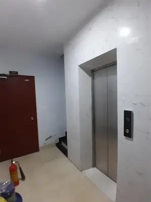 Bán nhà Man Thiện, Hải Châu – 96 m², 6 tầng, 15,7 tỷ – ảnh 1