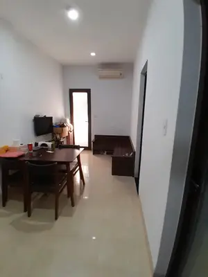 Bán nhà Man Thiện, Hải Châu – 96 m², 6 tầng, 15,7 tỷ – ảnh 4