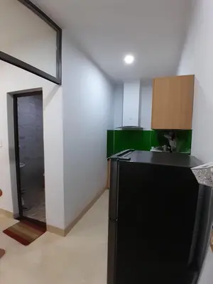 Bán nhà Man Thiện, Hải Châu – 96 m², 6 tầng, 15,7 tỷ – ảnh 7