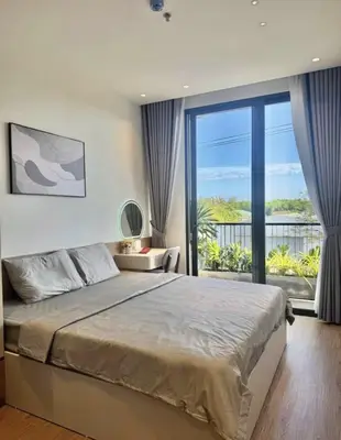 Bán nhà Man Thiện, Hải Châu – 96 m², 6 tầng, 15,7 tỷ – ảnh 9