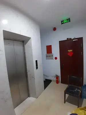 Bán nhà Man Thiện, Hải Châu – 96 m², 6 tầng, 15,7 tỷ – ảnh 11