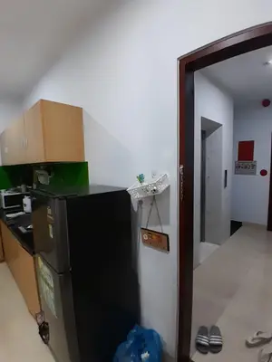 Bán nhà Man Thiện, Hải Châu – 96 m², 6 tầng, 15,7 tỷ – ảnh 12