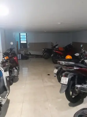 Bán nhà Man Thiện, Hải Châu – 96 m², 6 tầng, 15,7 tỷ – ảnh 13