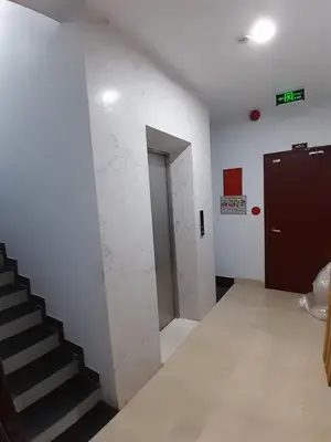 Bán nhà Man Thiện, Hải Châu – 96 m², 6 tầng, 15,7 tỷ – ảnh 14