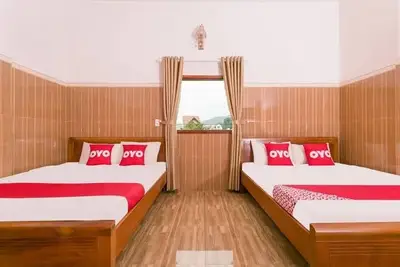 Bán nhà mặt tiền Đoàn Phú Tứ, Liên Chiểu – 175 m², 5 tầng, 19 tỷ – ảnh 2