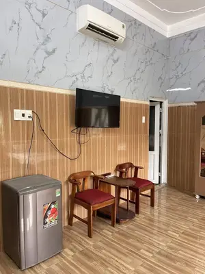 Bán nhà mặt tiền Đoàn Phú Tứ, Liên Chiểu – 175 m², 5 tầng, 19 tỷ – ảnh 4