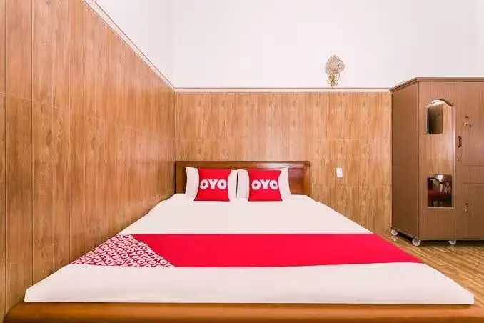 Bán nhà mặt tiền Đoàn Phú Tứ, Liên Chiểu – 175 m², 5 tầng, 19 tỷ – ảnh 5