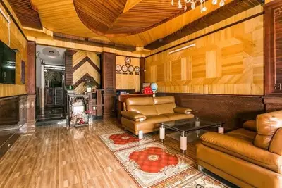 Bán nhà mặt tiền Đoàn Phú Tứ, Liên Chiểu – 175 m², 5 tầng, 19 tỷ – ảnh 6